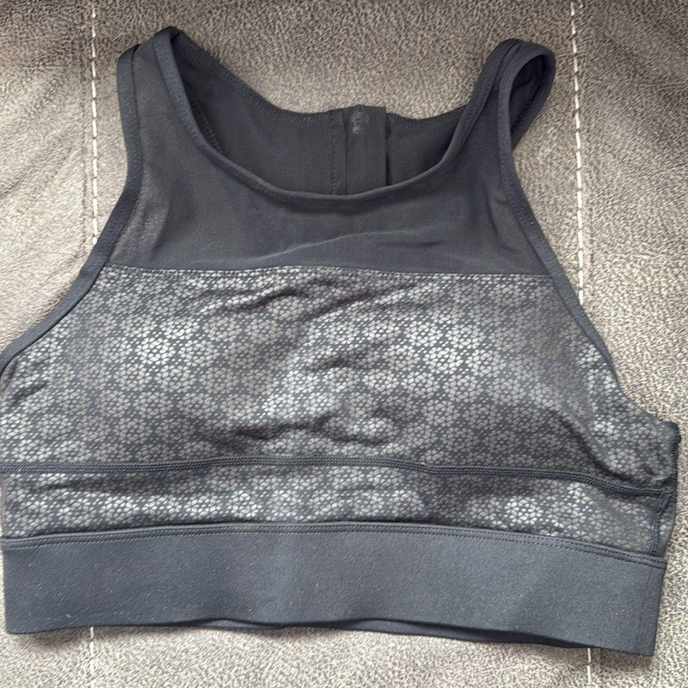 Zyia sportsbra M